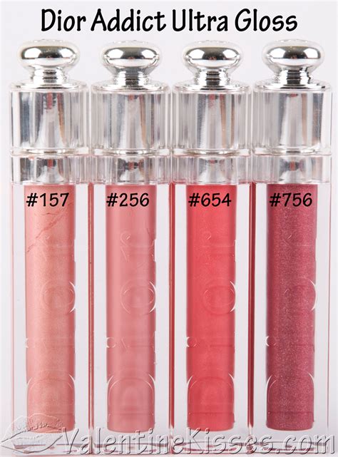 dior addict ultra gloss pearl 654|Dior Addict Ultra Gloss Review, Photos, Swatches .